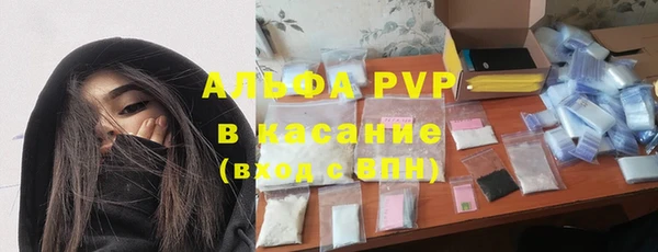 спиды Краснослободск