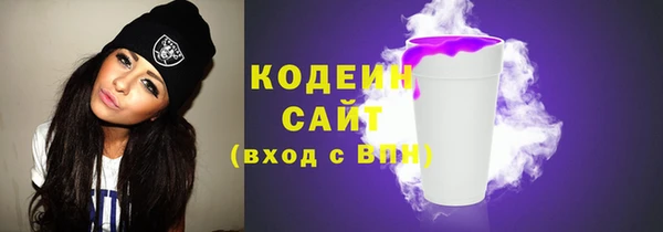 метадон Кодинск