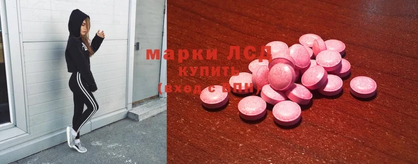 гидра Козельск