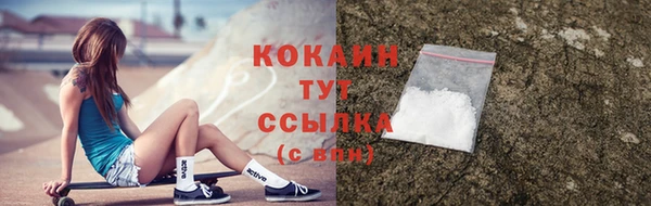 ECSTASY Козловка